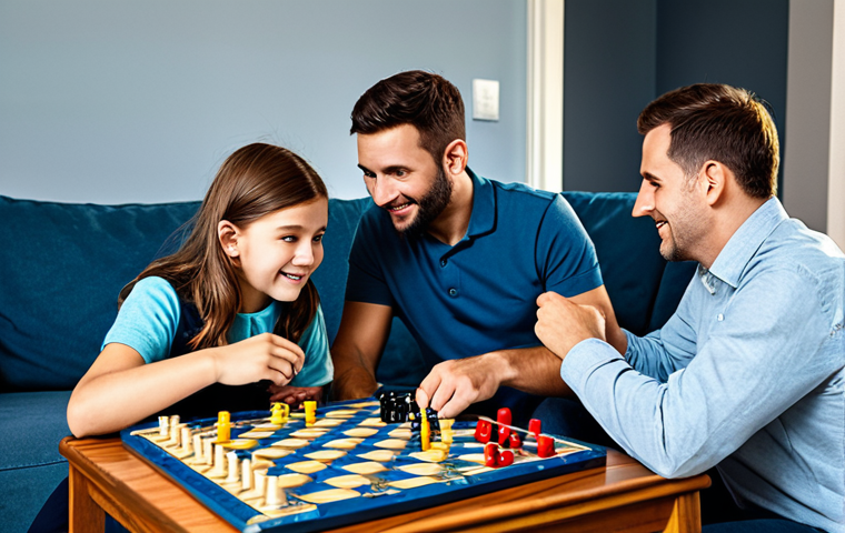 salão - 이미지 1