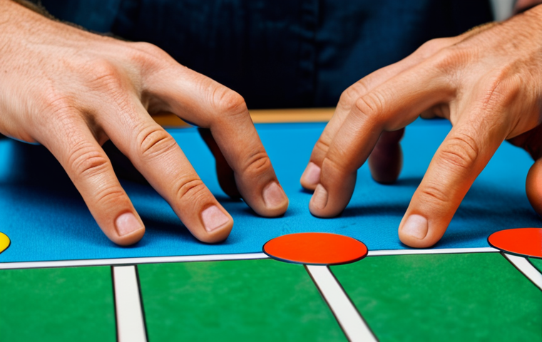 Clubes de jogos de tabuleiro: Descubra o segredo para noites incríveis sem gastar uma fortuna! 2 clubes - 이미지 1