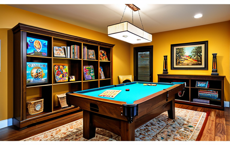 espaços - 이미지 1