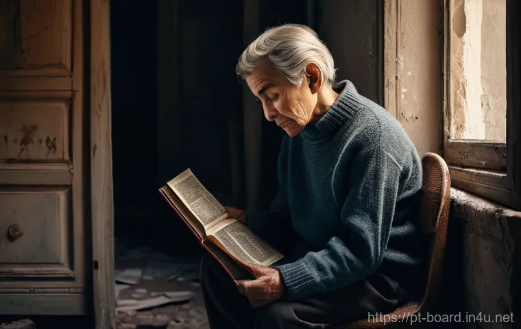 보드게임 서바이벌 - **Prompt 2: Winter Vigil at the Barricaded Outpost**
"Inside a dimly lit, makeshift fortified ou... 보드게임 서바이벌 - **Prompt 2: Winter Vigil at the Barricaded Outpost**
"Inside a dimly lit, makeshift fortified ou...