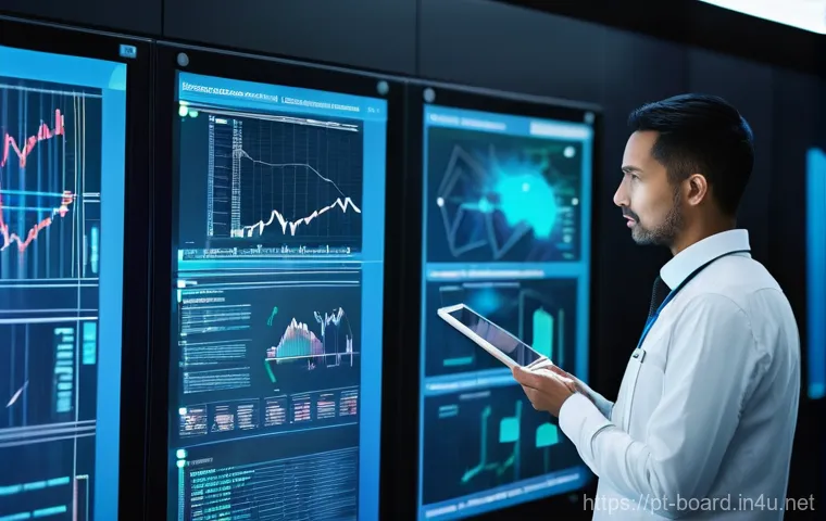 보드게임 팬데믹 전략 - **Prompt:** A diverse group of four highly focused scientists and experts (male and female, various ... 보드게임 팬데믹 전략 - **Prompt:** A diverse group of four highly focused scientists and experts (male and female, various ...