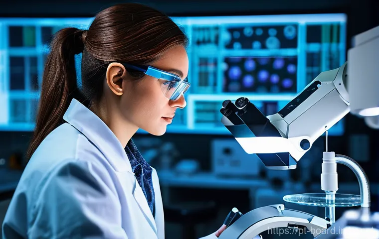 보드게임 팬데믹 전략 - **Prompt:** Two or three dedicated team members (diverse adults, professionally dressed) are gathere... 보드게임 팬데믹 전략 - **Prompt:** Two or three dedicated team members (diverse adults, professionally dressed) are gathere...