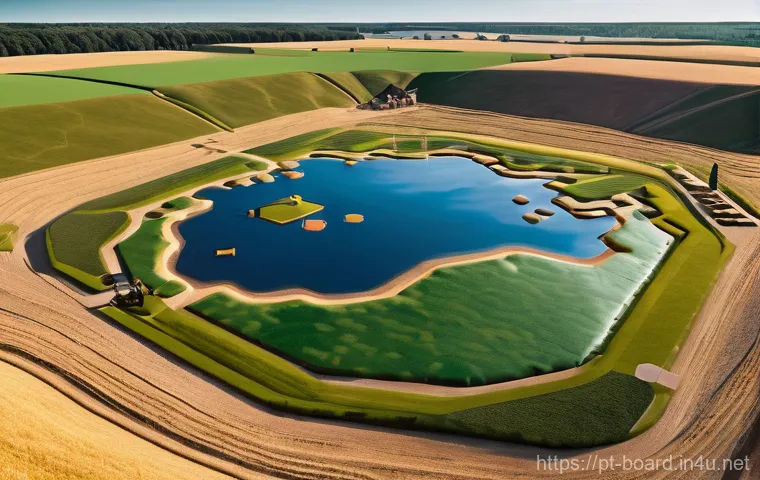 보드게임 테마파크 - **Prompt:** A bustling, cozy "luderia" (board game cafe) filled with diverse groups of people aged 1... 보드게임 테마파크 - **Prompt:** A bustling, cozy "luderia" (board game cafe) filled with diverse groups of people aged 1...