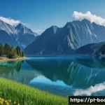 보드게임 클루 원작 관련 이미지 1