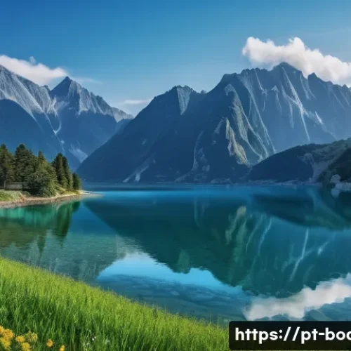 Home 28 보드게임 클루 원작 관련 이미지 1