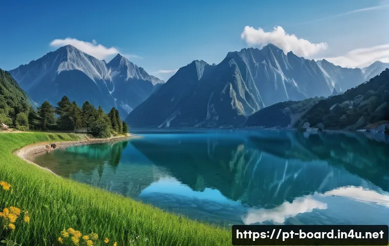 보드게임 클루 원작 관련 이미지 1