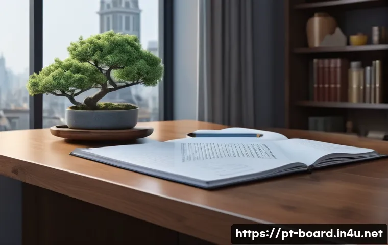 Okay, I understand. Here's a title for a blog post about the board game Clue, tailored for Portuguese-speaking users: Cluedo Desvendado: Dicas e Truques Essenciais para Detetives Astutos
Cluedo Reinventado: Estratégias e Segredos que Você Precisa Conhecer 3 보드게임 클루 원작 관련 이미지 1