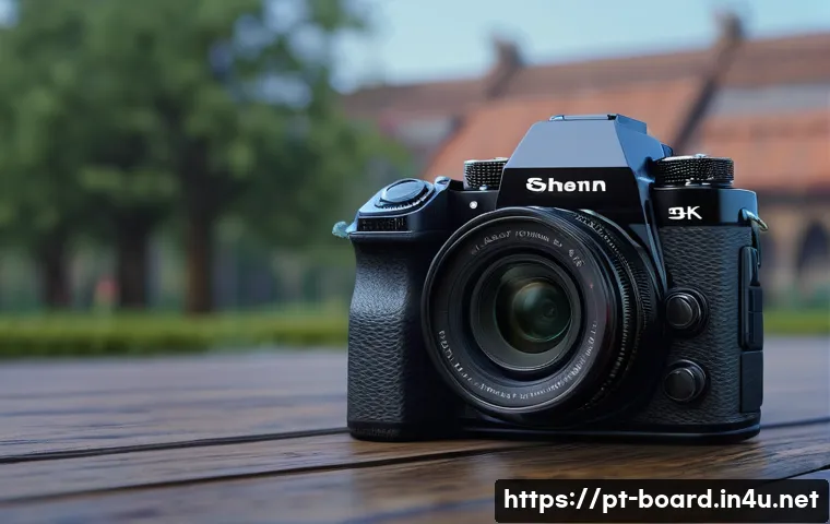 Okay, I understand. Here's a title for a blog post about the board game Clue, tailored for Portuguese-speaking users: Cluedo Desvendado: Dicas e Truques Essenciais para Detetives Astutos
Cluedo Reinventado: Estratégias e Segredos que Você Precisa Conhecer 4 보드게임 클루 원작 관련 이미지 2