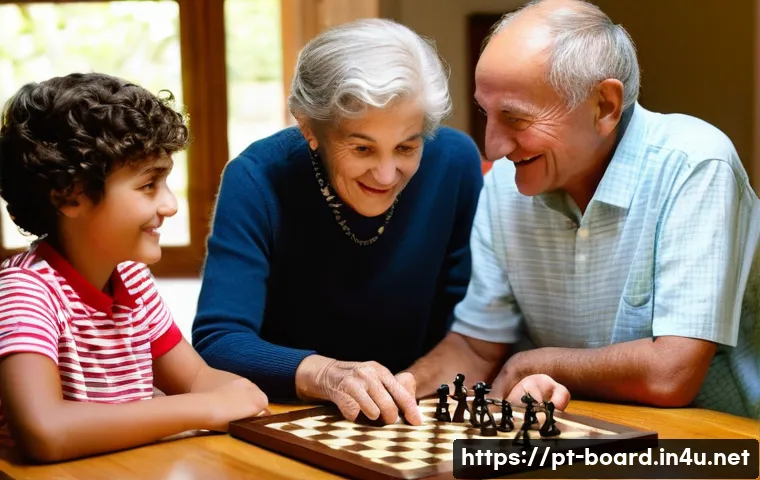 Aluguel de Jogos de Tabuleiro: O Segredo Para Economizar e Jogar o Que Quiser 4 보드게임 대여 서비스 관련 이미지 2