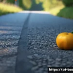 보드게임 업계 인터뷰 관련 이미지 1