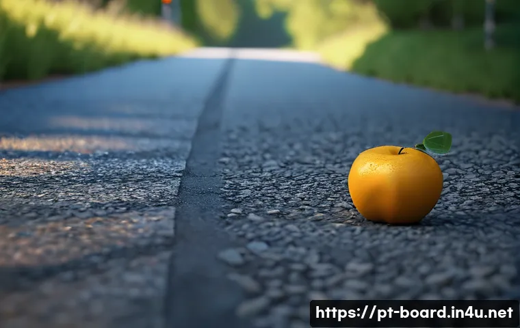 보드게임 업계 인터뷰 관련 이미지 1