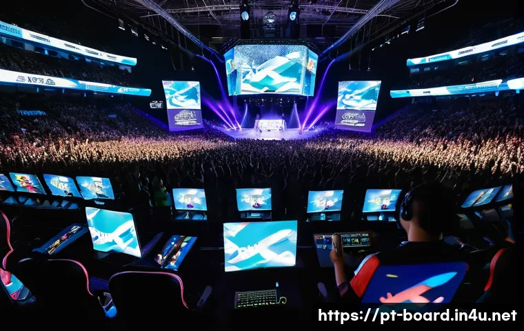 7 Estratégias de Jogos de Tabuleiro que Vão Transformar Seu Jogo de eSports 3 보드게임과 e스포츠 관련 이미지 1